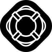 Home page del Centro assistenza Welocalizez3nit9